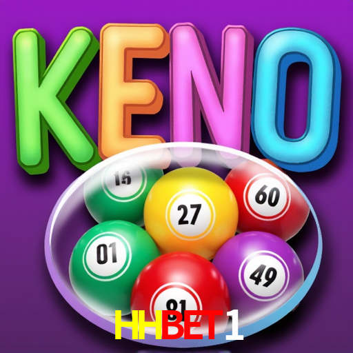 Experiência VIP HHbet1