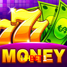 Roulette Table HHbet1