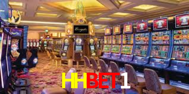 Instant EasyPaisa HHbet1