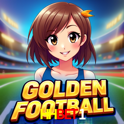 Welcome Bonus HHbet1