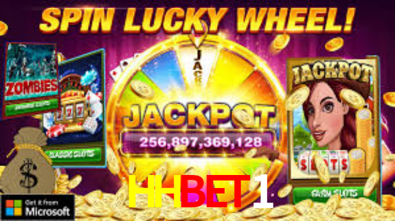 Exclusive Games HHbet1